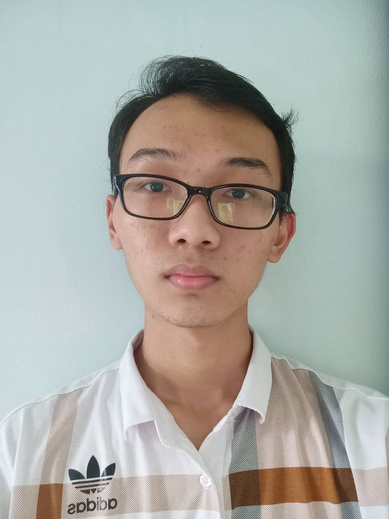 Lai Yoke Yau
